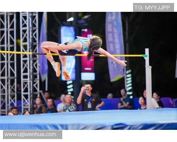 安迪江与马沙尔的巅峰对决谁将赢得最终胜利与荣耀