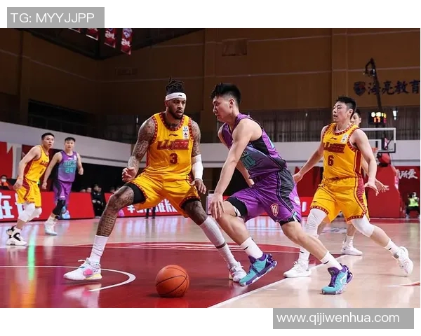 山西汾酒与山东西王的品牌对决与市场竞争分析