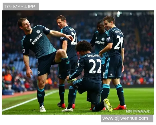 布兰与博格的巅峰对决闪耀全场引发热烈讨论与回忆