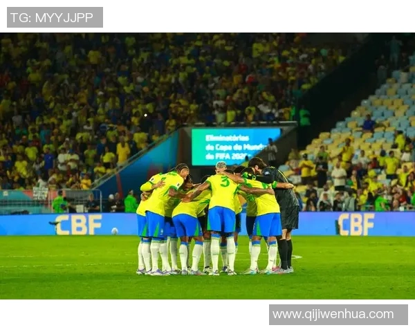 德国与巴西足球对决精彩解说尽在德语直播中