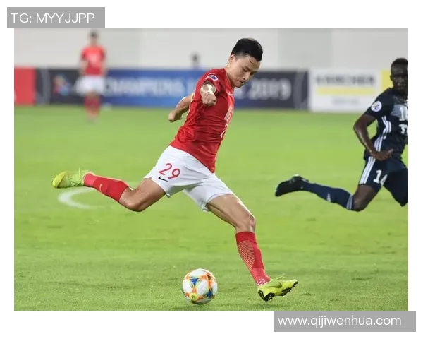 广州恒大与汉堡对决数据分析及比赛回顾详解