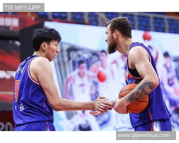 广东对阵新疆精彩360视频直播全程回放与赛后分析尽在这里