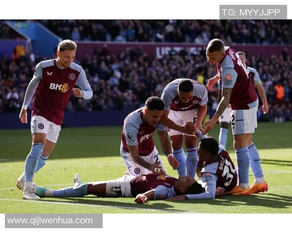 巴黎与曼联激战全场精彩录像回放尽在此处不容错过