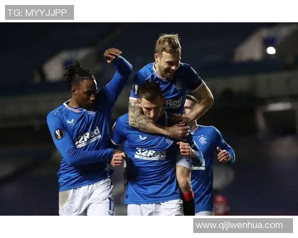 彭拿费尔对阵布拉加的精彩对决分析与赛前预测