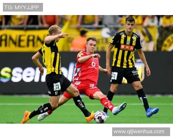 德国杯波鸿迎战拜仁挑战赛前瞻分析与球员状态评估