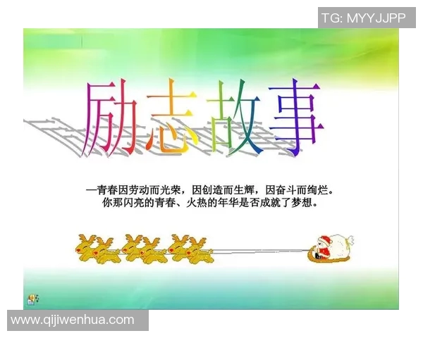 张帆：在风雨中扬帆起航的年轻创业者的奋斗故事与人生哲学