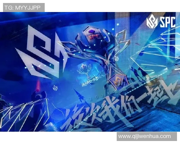 布莱克本与罗瑟激战正酣谁能在这场较量中脱颖而出