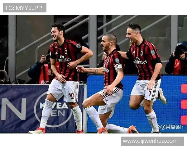 布雷达主场迎战海伦芬双方争夺关键三分激战即将上演