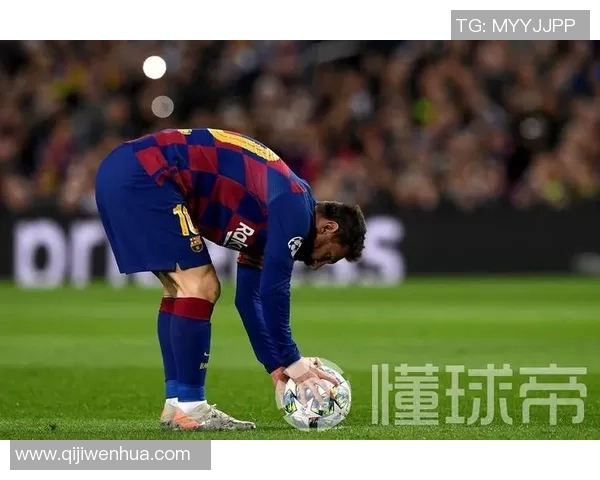 希腊人与斯拉维亚的历史交锋与文化碰撞探讨