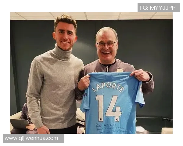 拉波尔特的魅力探秘：揭示这位艺术家的创作灵感与人生故事