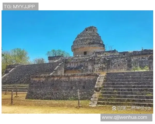 探索奥蓬达的魅力与历史深度，揭示其在当代文化中的独特地位与影响力