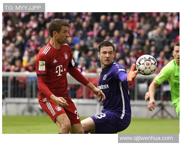 德甲激战汉诺威主场迎战科隆球队全力争胜展现实力