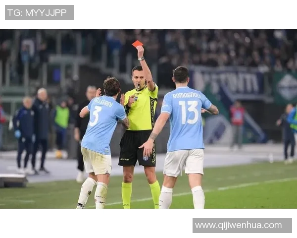 意甲焦点战布里西亚主场迎战拉齐奥双方争夺宝贵积分的激烈对决