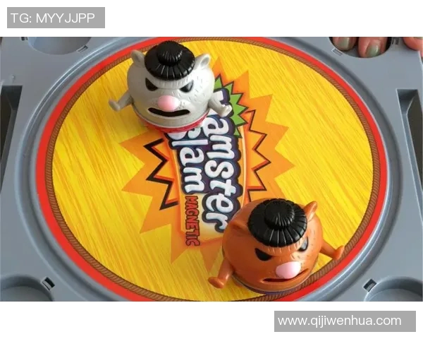 托利马与麦国民的激战即将上演谁能在这场对决中笑到最后