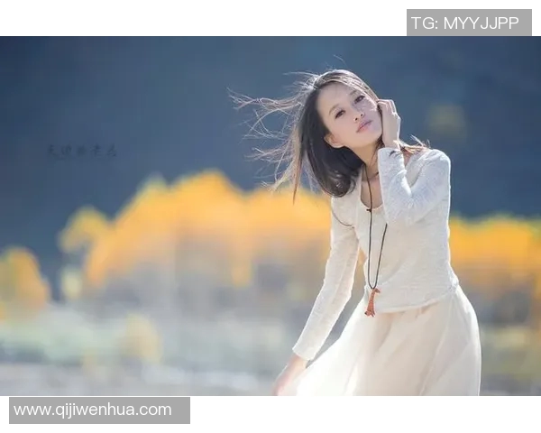 景菡一的成长之路：从平凡到卓越的心灵探索与人生启示