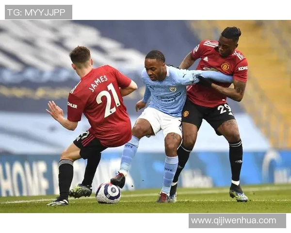 曼彻斯特联迎战年青人全力争胜展现球队实力与决心