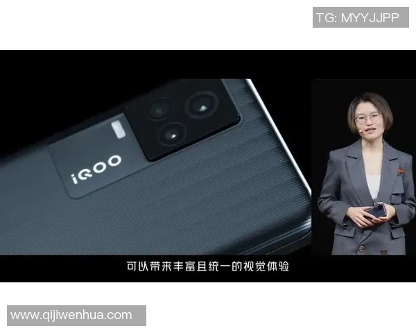 新西兰与秘鲁精彩对决视频直播全程回顾与分析