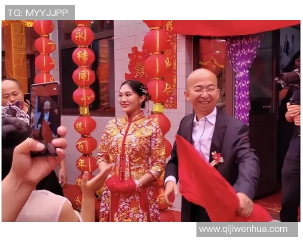 李晓旭：从默默无闻到闪耀赛场的篮球新星成长之路