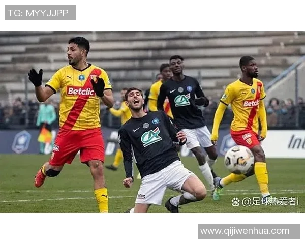 朗斯对阵布雷斯特比赛结果分析及精彩瞬间回顾