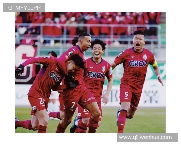 札幌冈萨多迎战川前锋激烈对决引发球迷热情期待