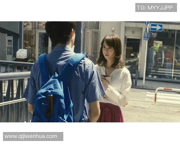 日本与欧美影视资源下载对比迅雷下载的优势与劣势分析