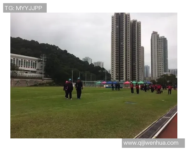 桑托斯与独立队激战正酣精彩赛事回顾与分析