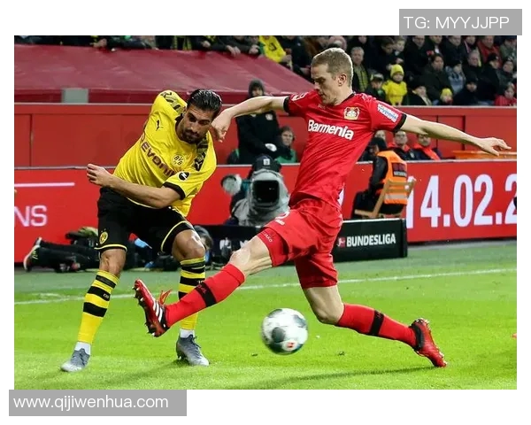 汉诺威与杜塞尔的激烈对决揭示德甲赛季的精彩与悬念