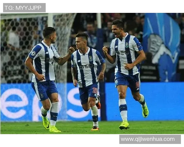 查维斯对阵波尔图的精彩对决分析及赛前预测