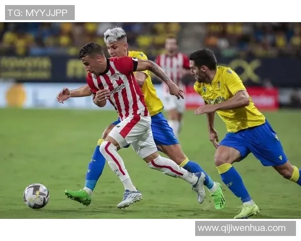 毕尔巴鄂竞技对阵直播全程回顾及精彩瞬间分析