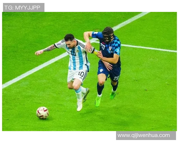 梅西神助攻助力巴黎逆转巴萨成功晋级八强精彩对决引发热议