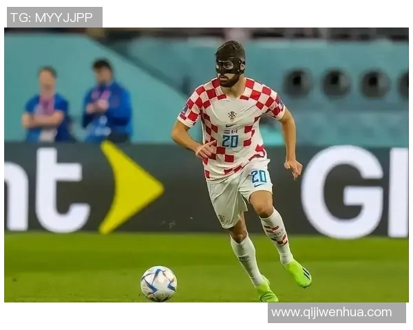 格瓦迪奥尔：年轻天才后卫如何在国际舞台上崭露头角与成长之路