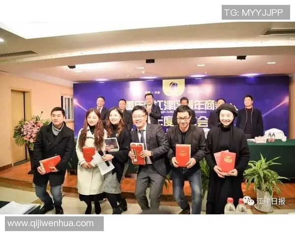 楚阿梅尼的崛起与未来展望：从青年才俊到足坛新星的成长之路