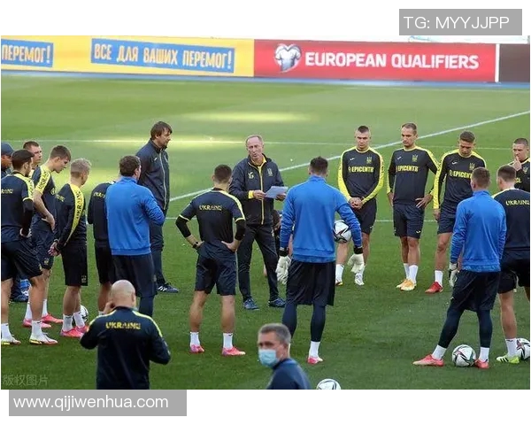 比利亚雷亚尔与莫斯科斯巴达激战在即谁能在欧战中笑到最后