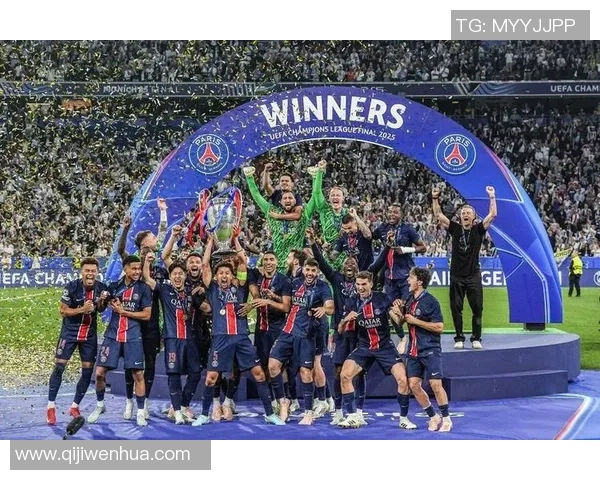 欧冠扩军至36队引发热议瑞士赛制改革能否提升赛事竞争力