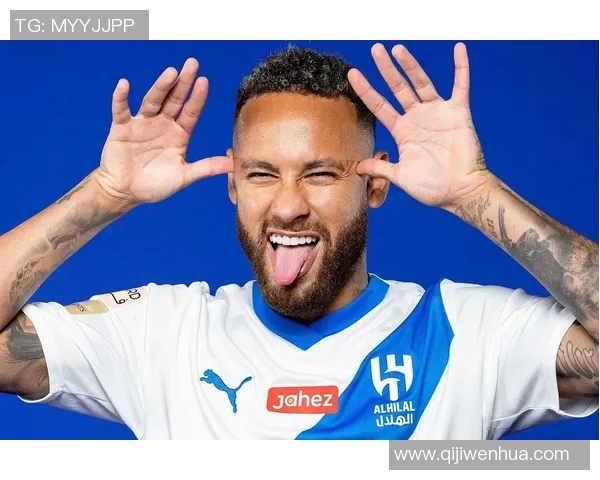 沙特豪门引援力度加大本泽马坎特或共战吉达联合欧冠之路