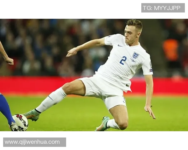 欧青赛精彩对决波兰迎战英格兰谁能笑到最后引发关注