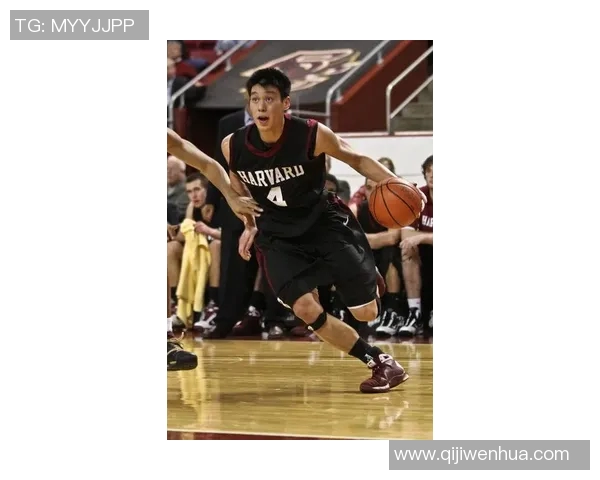 林书豪纽约之战对决篮网球队展现精彩篮球风采