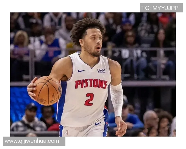 活塞与马刺激战G7决胜局谁将晋级季后赛的巅峰对决