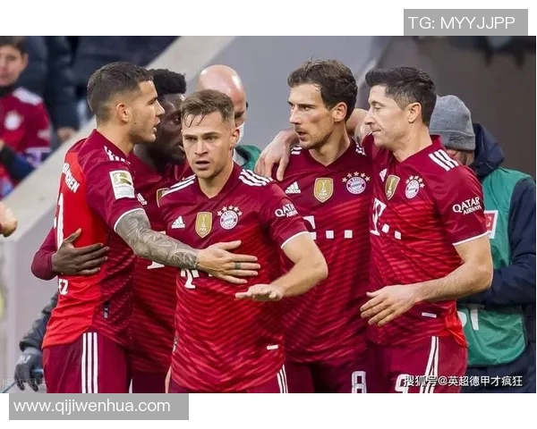 波兰与乌拉圭精彩对决直播时间及观看方式全攻略