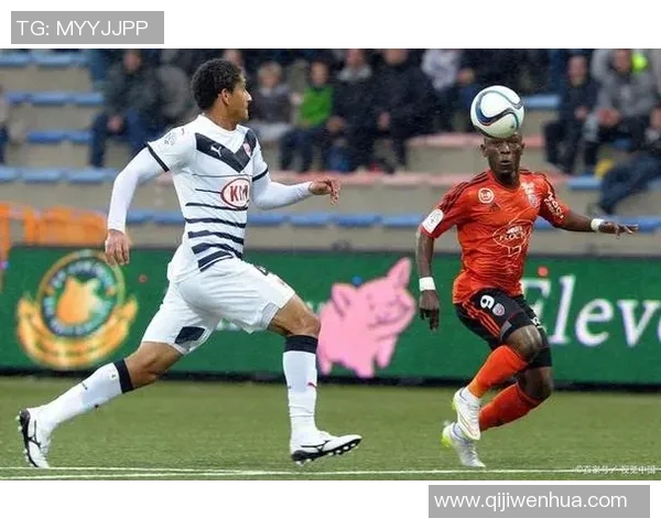 法乙联赛精彩对决洛里昂主场迎战特鲁瓦球队争锋相对