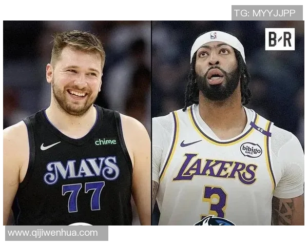 湖人队与独行侠精彩对决录像回放全场亮点分析与精彩瞬间重温