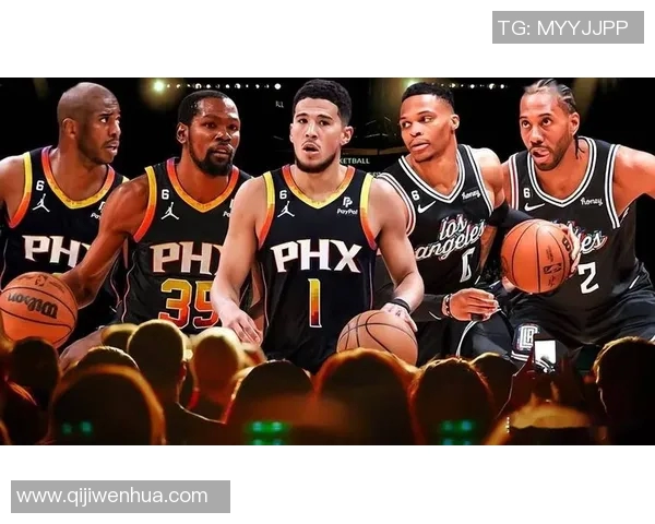 波尔蒂芒斯对阵法球队的精彩对决分析与赛前预测