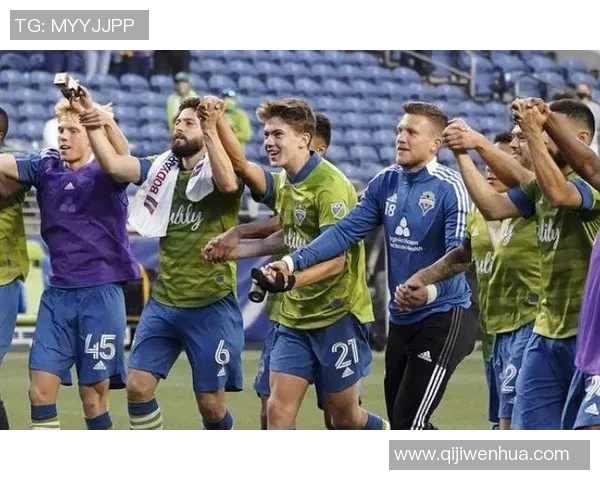 洛杉矶FC与西雅图海湾人激战正酣谁能在这场对决中笑到最后