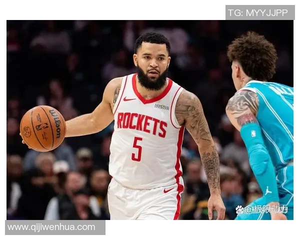 火箭队与黄蜂队激战正酣12月14日精彩对决不容错过