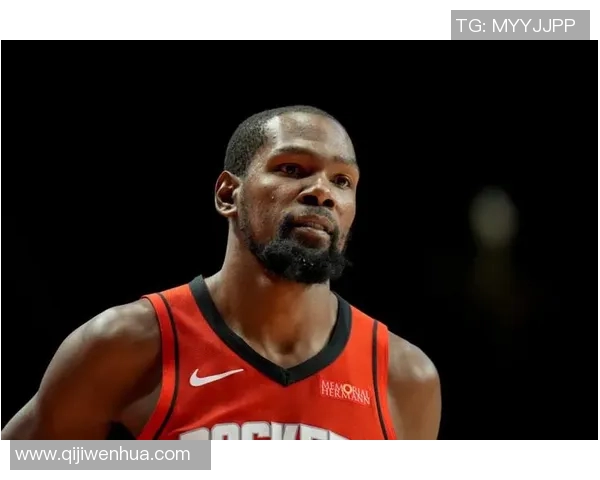 火箭队与独行侠激战一触即发球迷期待精彩对决与精彩表现