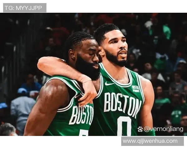 猛龙与凯尔特人激战正酣直播盛况尽在眼前