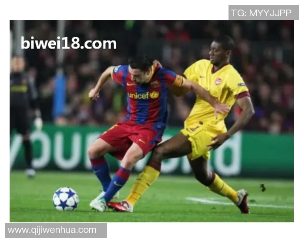 2019年埃瓦尔对阵巴塞罗那精彩直播回顾与赛后分析