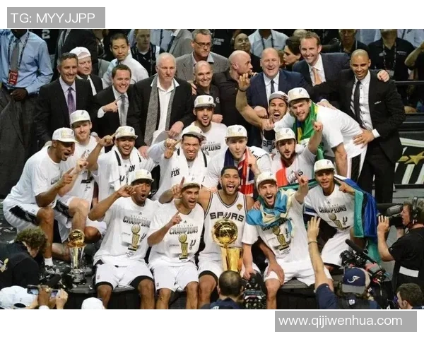 2016年1月26日马刺与勇士激战回顾：篮球盛宴中的精彩瞬间与战术较量