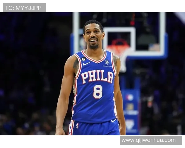 76人对阵活塞的球探分析与战术解读全面解析