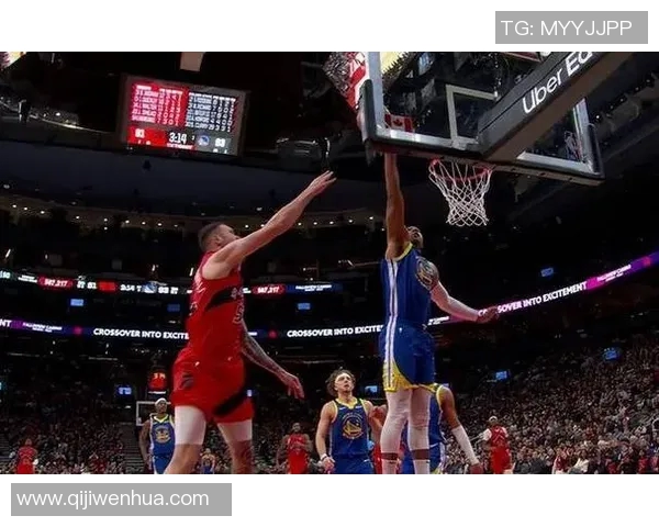 2017年NBA季后赛奇才与勇士的精彩对决回顾与分析